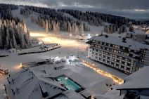 Grand Kopaonik Hotel (1).jpg