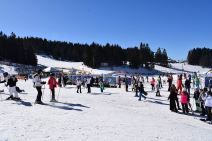 Kopaonik Foto (1).JPG