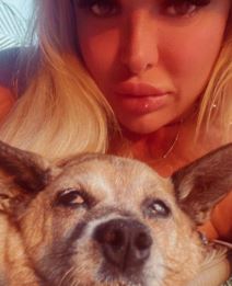 Plavušu ubila narko-banda dok je letovala