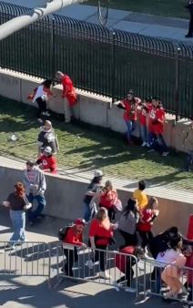 Screenshot 2024-02-14 232020.png