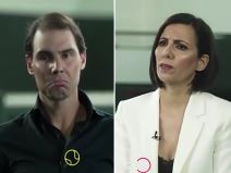 rafael nadal o novaku đokoviću