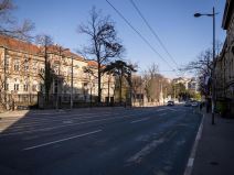 IMG-20240215-WA0092 copy.jpg