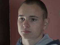 Nakon života u hraniteljskoj porodici vratili se na dedovinu i naša pomoć im je zaista potrebna  (3).jpg