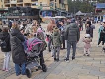 ZLATIBOR