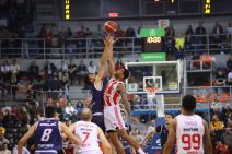 Crvena Zvezda Čačak (3) copy.jpg