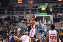 Crvena Zvezda Čačak (4) copy.jpg