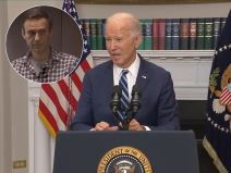 bajden aleksej navaljni