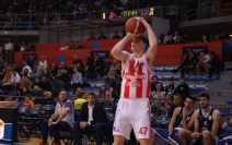 Andrej Kostic (3) copy.jpg