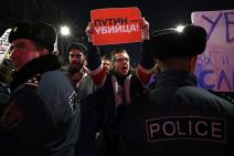 Aleksej Navaljni (4).jpg