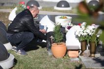 Pomen Šabanu Šauliću