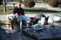 Pomen Šabanu Šauliću