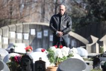 Pomen Šabanu Šauliću