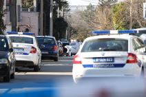 Ubistvo Zemun (2).jpg