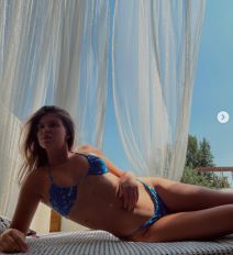 Lenom Karlovčan (3).png