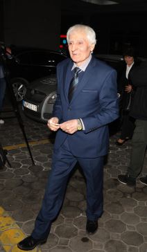 dragana mirković koncert1.jpg