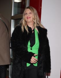 ljiljana jevremović.jpg