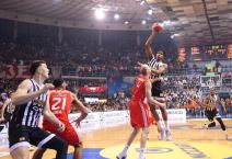 Crvena zvezda Partizan uživo prenos livestream Arena sport premium 1 link finale Kupa Radivoj Korać