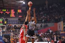 Crvena zvezda Partizan uživo prenos livestream Arena sport premium 1 link finale Kupa Radivoj Korać