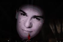 Dragana Mirković koncert (1).jpg