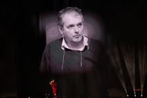 Dragana Mirković koncert (2).jpg