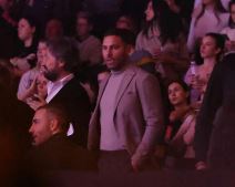 Duško Tošić (1).jpg