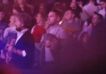 Duško Tošić (2).jpg