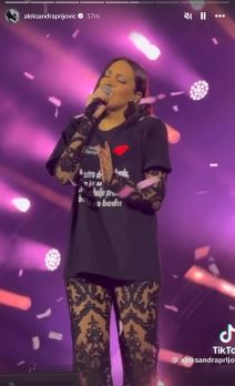 Aleksandra Prijović (4).jpg