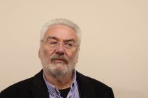 Nestorović napustio sednicu i pomenuo odbegle odbornike