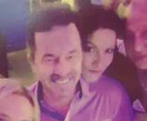 Screenshot 2024-02-19 131413.jpg