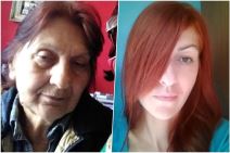 ubijena nada četnik i njena ćerka dragana radić