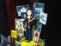 bajaga_40_godina_rodjendan_stefan_stojanović_ (14).jpg