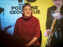 goranka_matić_bajaga_40_godina_rodjendan_stefan_stojanović_ (12).jpg