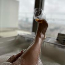 Screenshot 2024-02-19 151109.jpg