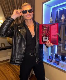 Stefan Subotic (4).jpg