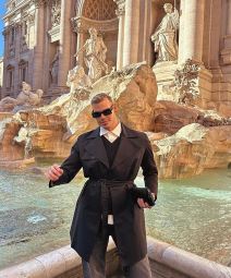 Stefan Subotic (6).jpg