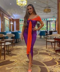 Nikolinu Milosavljević (4).png