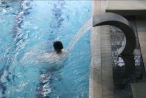 Ribarska Banja (6).jpg