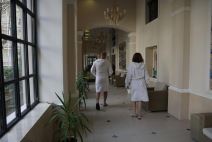 Ribarska Banja (7).jpg