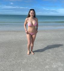 Kagni Lin Karter (2).png