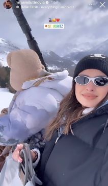 Nemanja Nedović i Mina Milutinović  (4).jpg