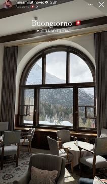 Nemanja Nedović i Mina Milutinović  (2).jpg