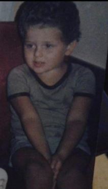 Milan Popović (4).jpg