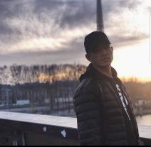 Faik Bolkijah (3).jpg