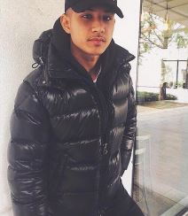 Faik Bolkijah (4).jpg