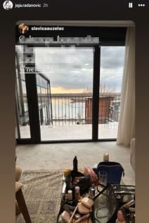 Jelena Radanovic.jpg