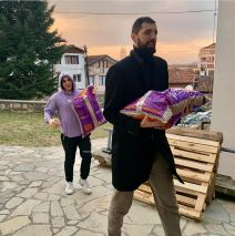 Nikola Mirotić u Prizrenskoj bogosloviji (4) copy.jpg