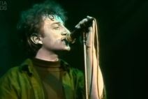 prljavo kazalište.jpg