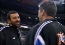 Vlade Divac, Toni Kukoc (4).jpg