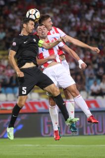 Aleksandar Kosorić (3).JPG