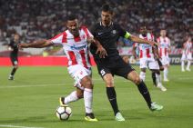 Aleksandar Kosorić (5).JPG